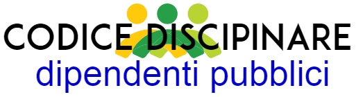 logo-codice-disciplinare-dipendenti-pubb